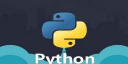 c++与python先学哪个,c++和python哪个适合先学