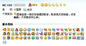 那些年,我们与QQ不得不说的故事 暴露年龄系列 