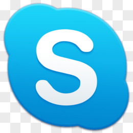 skype离线图标,无需在线(图3)