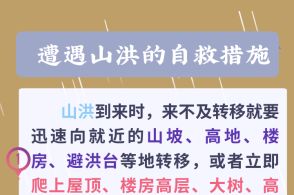 现场管理提升措施有哪些，企业如何提升现场管理 关于企业如何提升现场管理