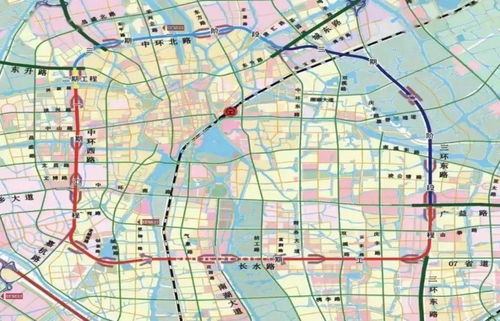 嘉兴市区快速路三期开工 还有第一医院等63个重大项目