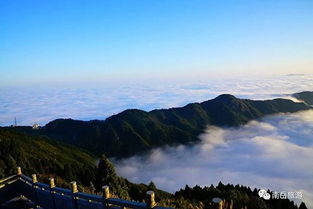 10月1日南岳旅游(南岳衡山一日自驾游攻略南岳衡山一日自驾游攻略)