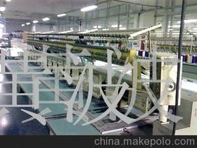 5成新二手纺织加工设备价格 5成新二手纺织加工设备厂家批发 