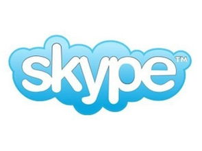 skype耳麦通话,畅享无障碍沟通新境界(图1)