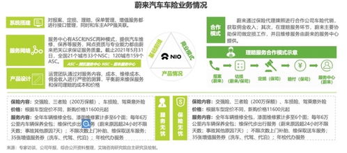  富邦车险查询官网入口,全国车辆保险查询系统官方网站 天富平台