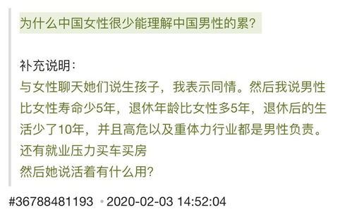 已满十八周岁从此转入成人世界,必备的成年指南解析