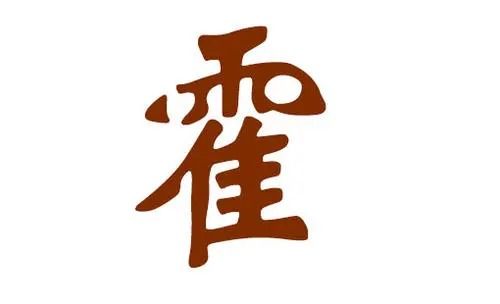 烁字男孩最佳组合名字（烁字男孩最佳组合名字）