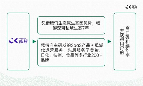 焦点特写!探索合法渠道，如何安全批发香烟“烟讯第36667章” - 1 - 680860香烟网