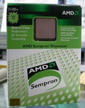 AMD，TM是什么意思？