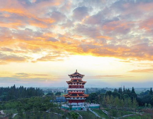 溧阳南渡 招1000人