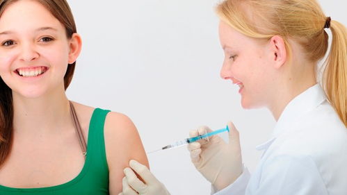 世卫发布中国新冠疫苗接种建议,孕妇 哺乳期都能打