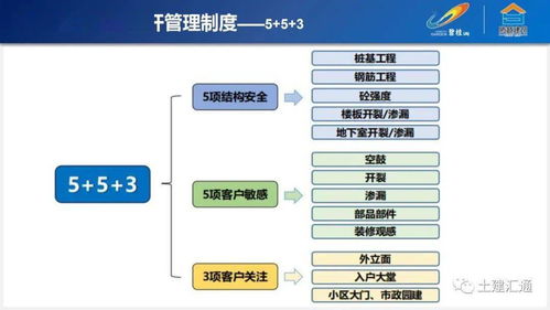 股份公司怎么来运作和管理