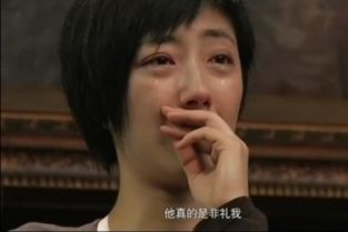 容易遭遇到性侵女孩子命格特征 