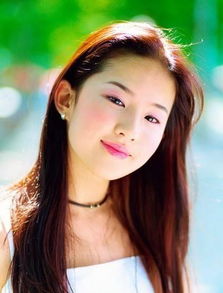 中国最美女明星排行榜,中国最美女明星