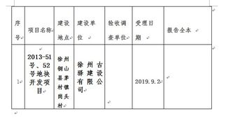 个人查重机构：定义、特点与选择指南