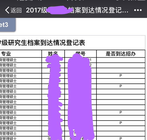 p网代表什么,序言:探索p网的多重象征意义 p网代表什么,序言:探索p网的多重象征意义 词条