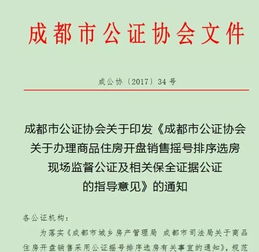 成都商品房摇号 全程录像 专用电脑 