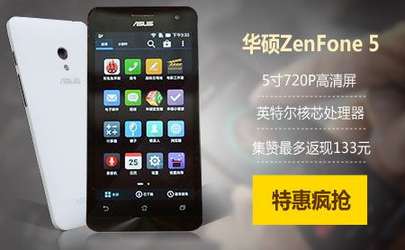 zen币最新价格,zen是什么币