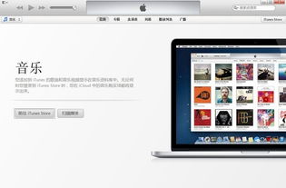 itunes xp官方下载,iTues Xp官方下载指南