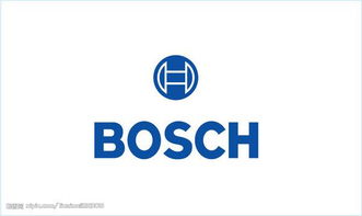 Bosch是什么牌子,bosch是什么牌子-第3张图片