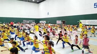 浙江省首届青少年冰球联赛今日开打 