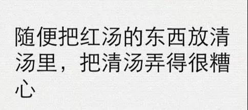 一年即将结束的感言2020 拜拜就拜，下一个更乖，期待2021