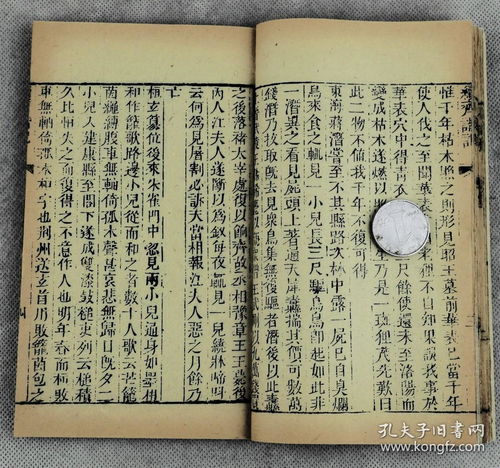 天子骄子词语解释（天娇是什么意思？）