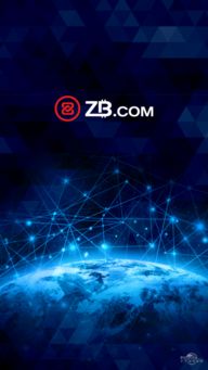  zb虚拟交易平台,怎样在zb充值提现？ 元宇宙