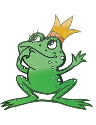 梦见一只大青蛙是什么意思梦到一只大青蛙好不好