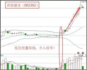 sst闽东这支股票今天2月4日出的消息是好？是坏？可以买入吗？