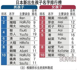 澳大利亚连月旱灾 一些野生动物被饿死