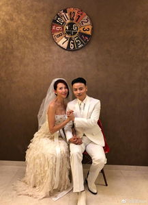 结婚二十五周年送什么给老婆