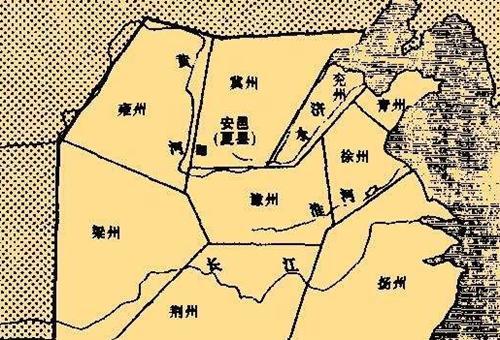 一个外国人游历中国,给中国取了个名字,让世界误会了700多年