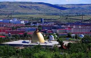 内蒙古乌兰察布察哈尔右前旗乌拉哈乌拉乡天气预报