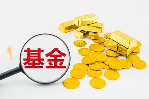 股票基金有哪些特点？