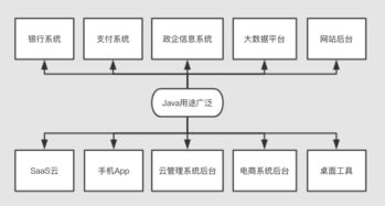 JAVA图形化编程是干什么(图形化编程和python编程的区别)