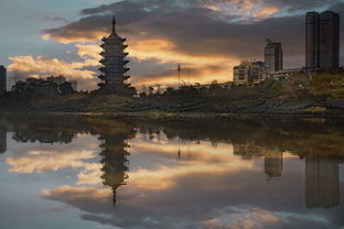 湘潭，这个美丽的城市，位于中国的中部，是湖南省的一个重要城市。今天，我们将详细介绍湘潭，带您领略这个城市的独特魅力。