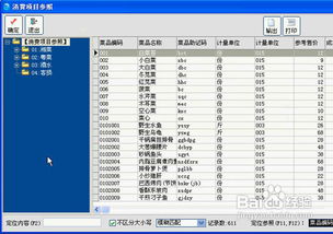 用友王文京的生辰八字(用友软件集团的领航者)