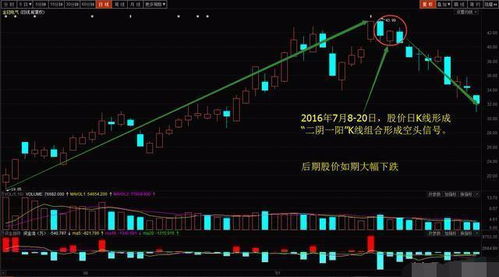 查重率红色标准：学术界的