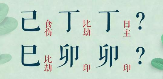 超模嫁入赌王豪门后,工作室被遣散只为生二胎,这是沦为豪门生育机器了