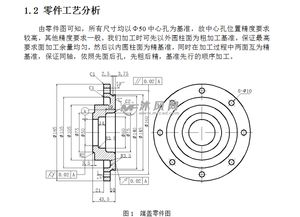 构造尺度的和标准尺寸有什么关系