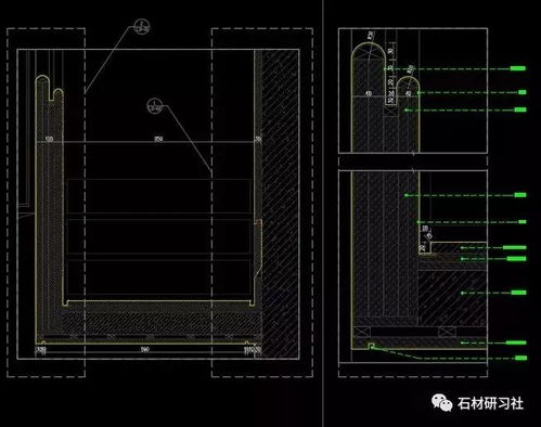 一个1000m的vps服务器可以搭建多少个子站阿?