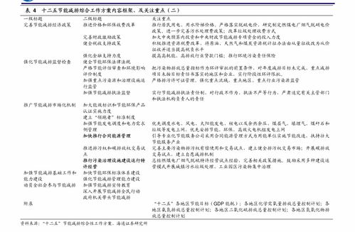 黄山香烟多少钱一览表2024，黄山香烟多少钱一览表。 - 5 - 680860香烟网