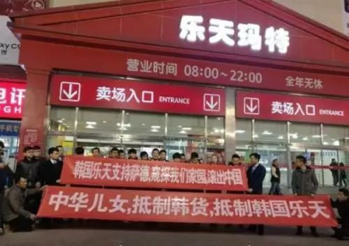  富邦食品有限公司怎么样上班累不累,福建富邦食品有限公司怎么样 天富招聘