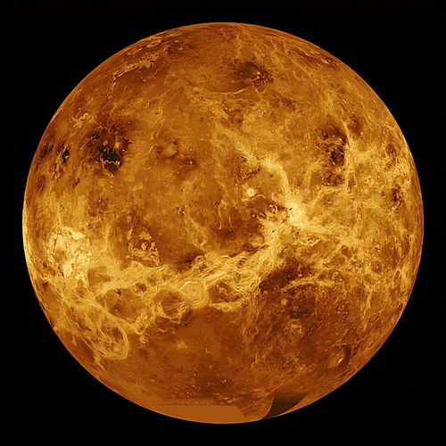 金星火,请问金星火向大三角怎么解释，金火月容许度7°。