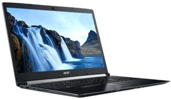 acer4750笔记本安装WIN10