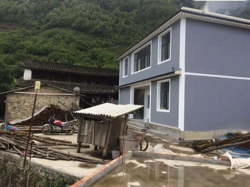 重点整治 张家界农村乱占耕地建房问题,什么是 八不准