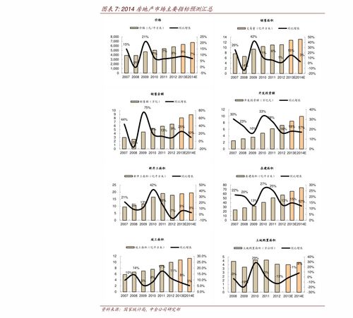 今天港股指数最新行情,今日港股指数最新行情