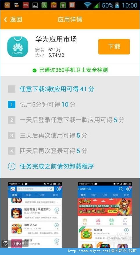 Ad0be 是什么软件，怎么用啊？