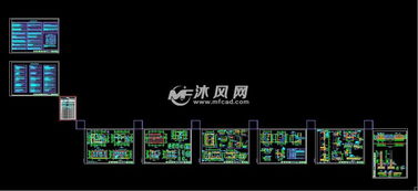 绿色建筑的施工规范有哪些 (停车场绿色施工图标准规范)